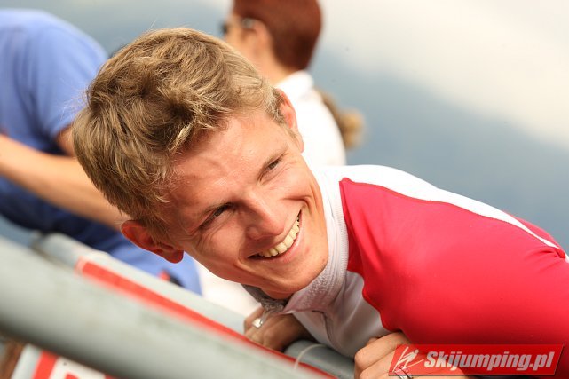 082 Thomas Morgenstern